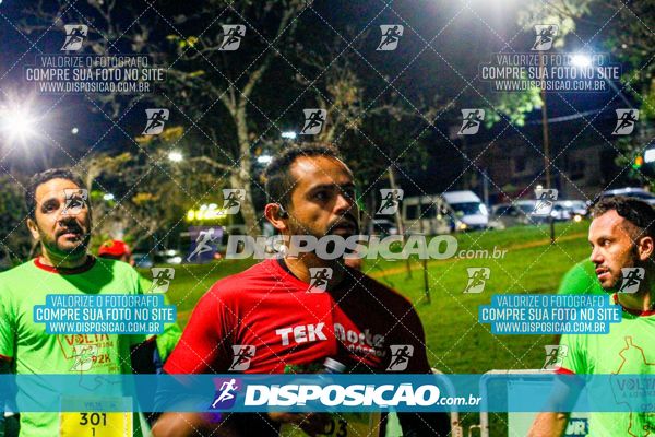Foto 7425905