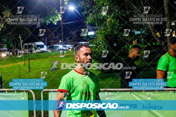 Foto 7425954