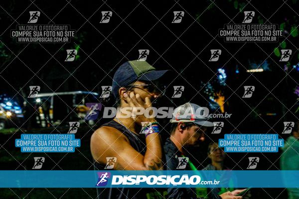 Foto 7425906