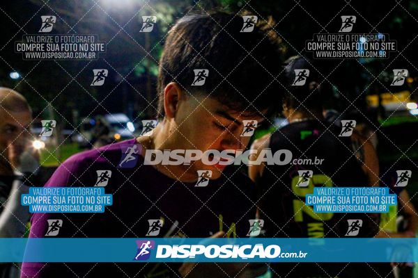 Foto 7425952