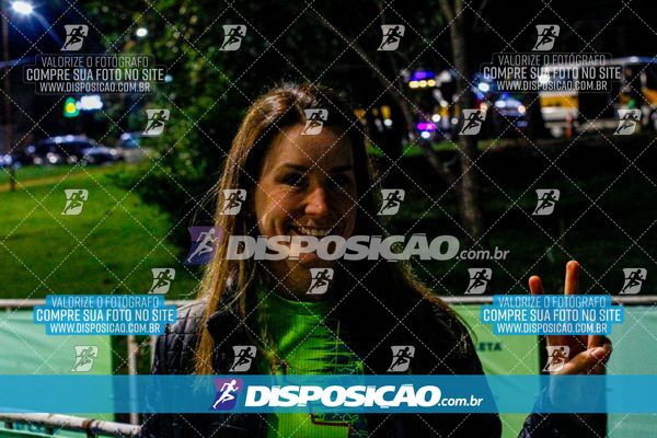 Foto 7425150
