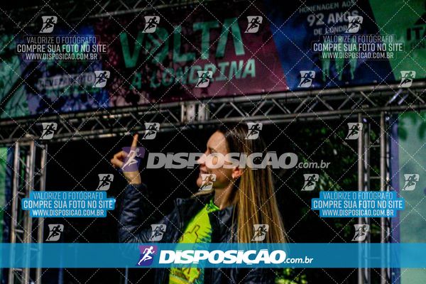 Foto 7426075