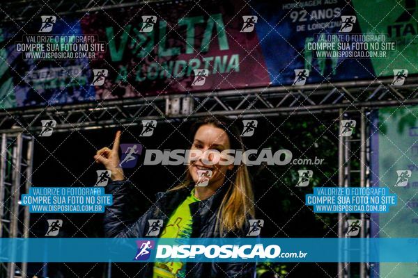 Foto 7426120