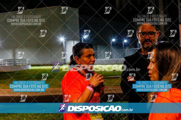 Foto 7425036