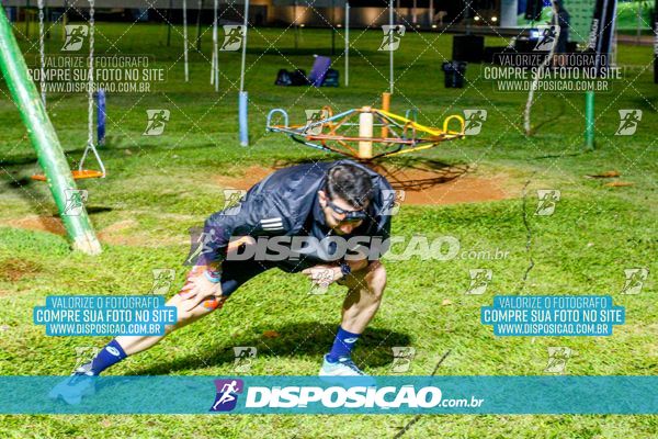 Foto 7424801