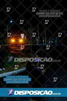 Foto 7425488
