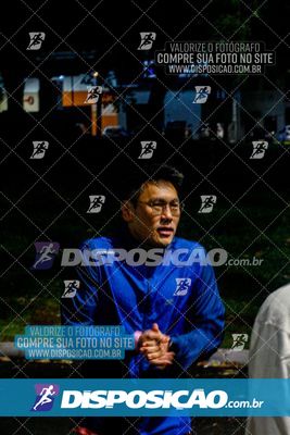 Foto 7425653