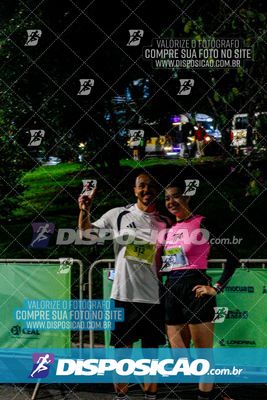 Foto 7425624