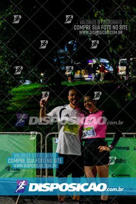 Foto 7425824