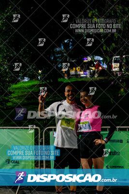 Foto 7425780