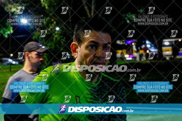 Foto 7425331