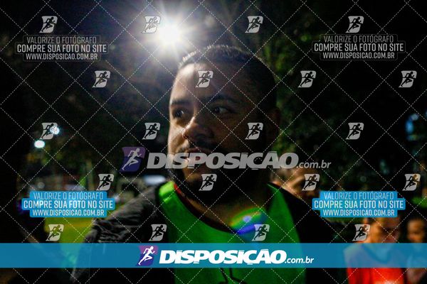 Foto 7425452