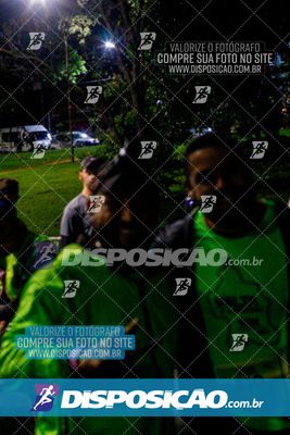 Foto 7425405