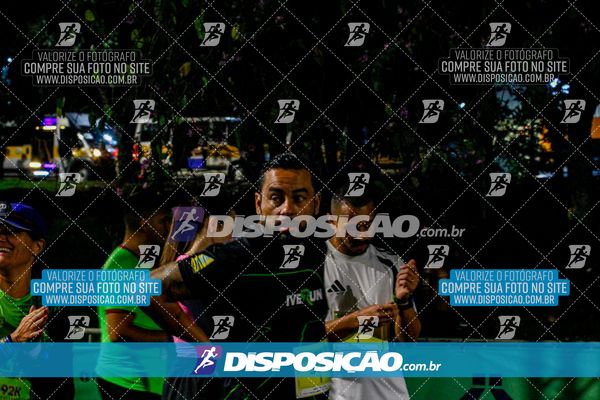 Foto 7425708
