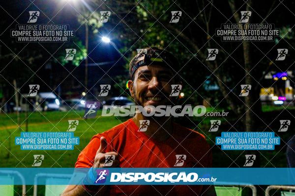 Foto 7425814