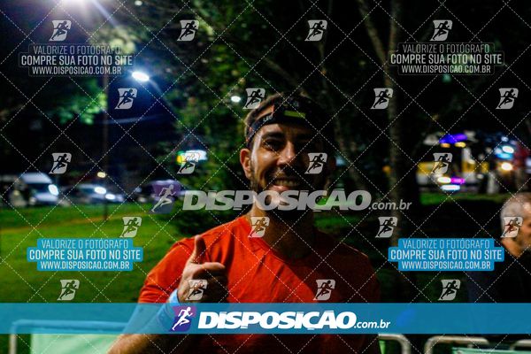 Foto 7425564
