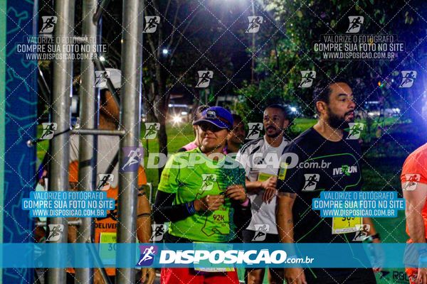 Foto 7425812