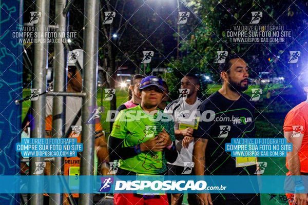 Foto 7425328