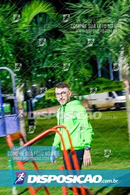 Foto 7425512