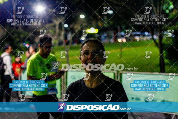 Foto 7425352