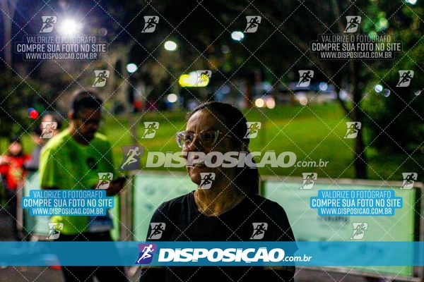 Foto 7425687