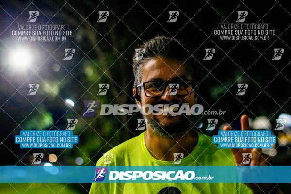 Foto 7425431