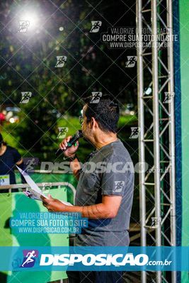 Foto 7425600