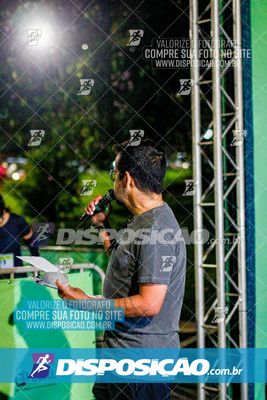 Foto 7425680