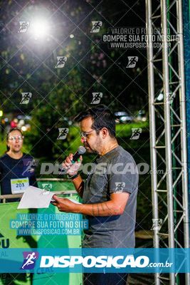 Foto 7425761