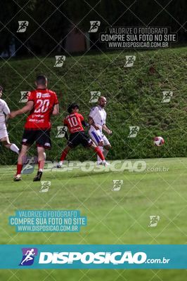 Foto 7426423