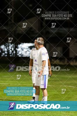Foto 7426325