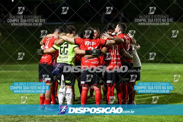 Foto 7426330