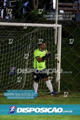 Foto 7426339