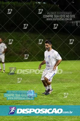 Foto 7426343