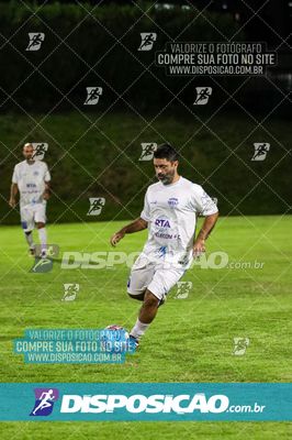 Foto 7426340