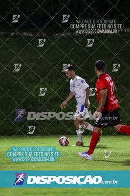 Foto 7426342