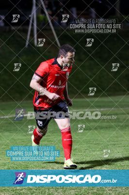 Foto 7426344