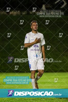 Foto 7426319
