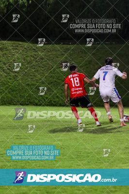 Foto 7426345