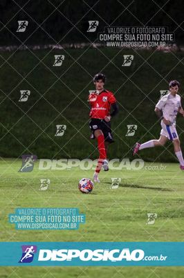 Foto 7426348