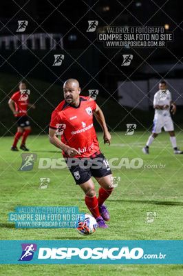 Foto 7426351