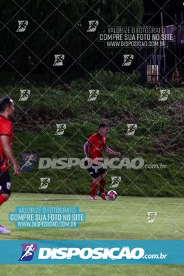 Foto 7426350