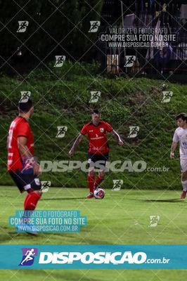 Foto 7426352
