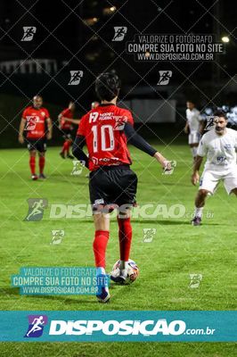 Foto 7426353