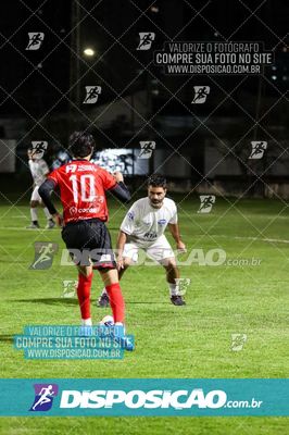 Foto 7426355