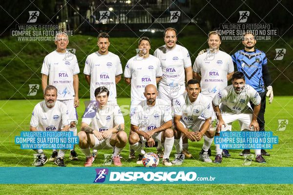 Foto 7426321