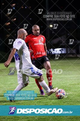 Foto 7426359