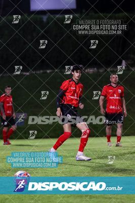 Foto 7426361