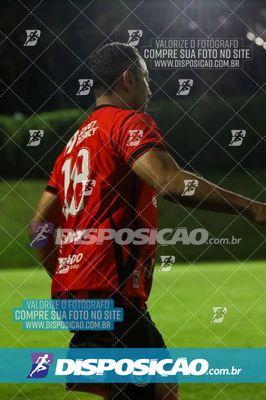 Foto 7426362