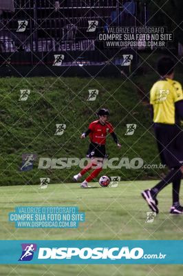 Foto 7426363